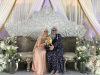 Malay Wedding | 25 February 2023